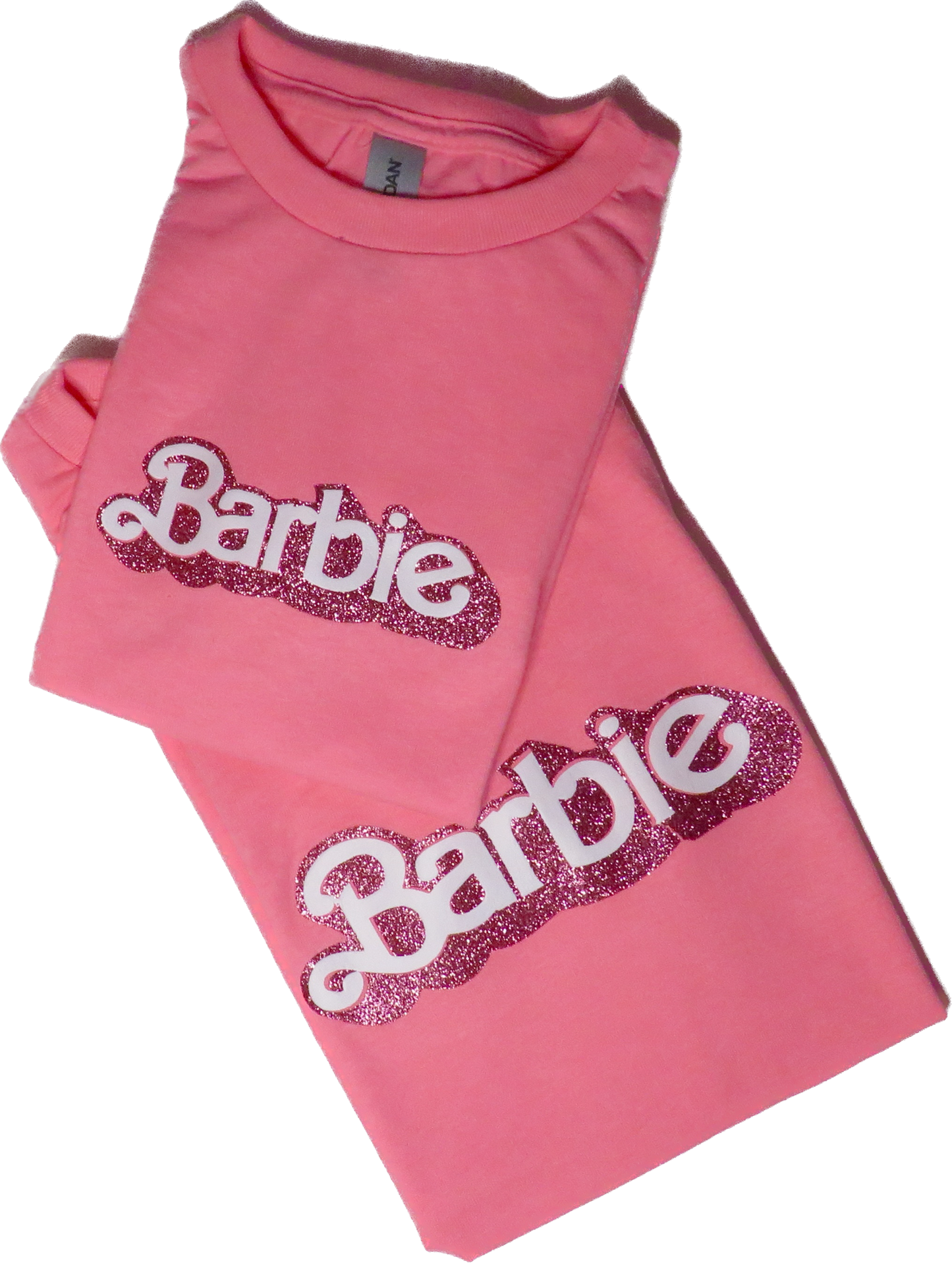 Barbie T Shirt